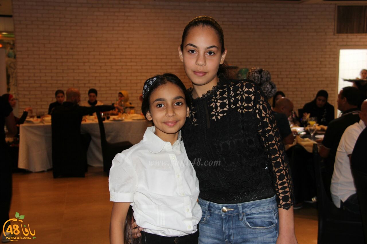 madradsat 7san 3arafa (102).jpg